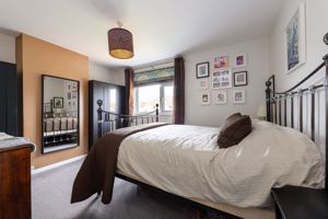 Bedroom 1- click for photo gallery